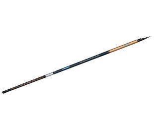 Махове вудлище Flagman Grantham Pole MS 6м