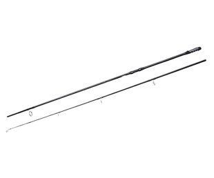 Коропове вудлище Carp Pro CP One Blackpool 13ft 3.5lb