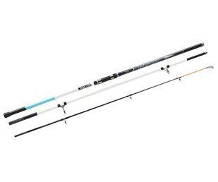Серфове вудлище Mitchell Tanager Surf 4.5м 100-250г