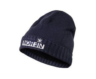 Шапка Norfin Breeze Waterproof L