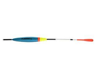 Flagman Поплавець Classic 007 3г Bulk