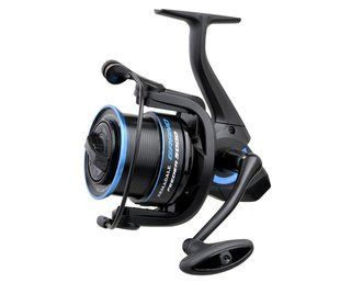Котушка Flagman Armadale Grand Feeder 5000