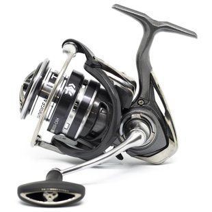 Котушка Daiwa 20 Exceler LT 4000-CP (20004614)