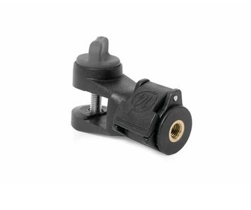 Тримач Preston Offbox Pro Quick Release Accessory Block