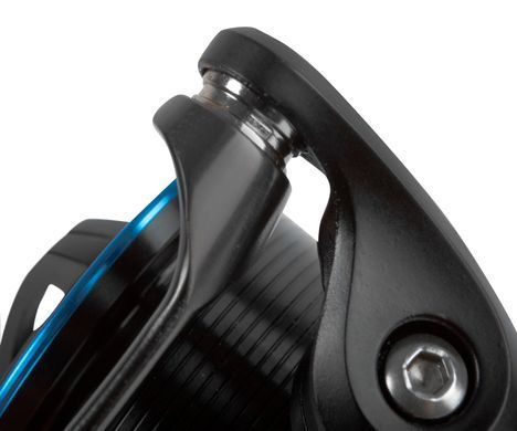Котушка Preston Extremity SD 520 Feeder