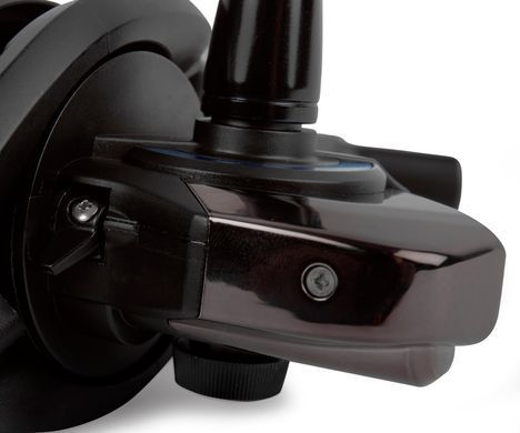 Котушка Preston Extremity SD 520 Feeder