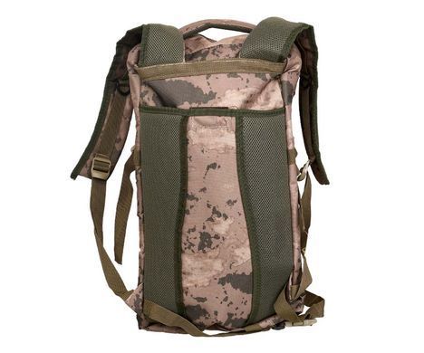 Тактичний рюкзак TRKK1 35л