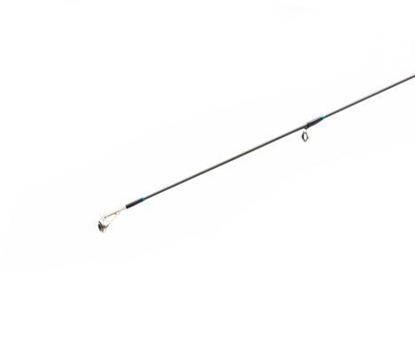 Спінінгове вудлище Hearty Rise Halcyon-X 732L 2.22м 3-18г