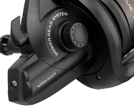 Котушка Carp Pro Torus 6000 SD