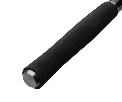 Фідерне вудлище Carp Zoom DS Method 3.6м 150г