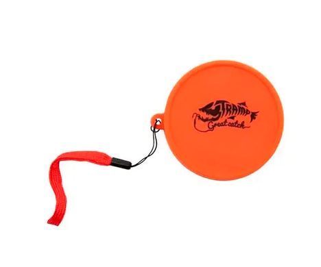 Стакан Tramp UTRC-083 180мл Orange