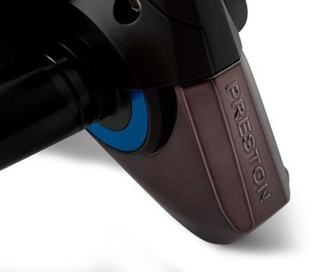 Котушка Preston Extremity SD 520 Feeder