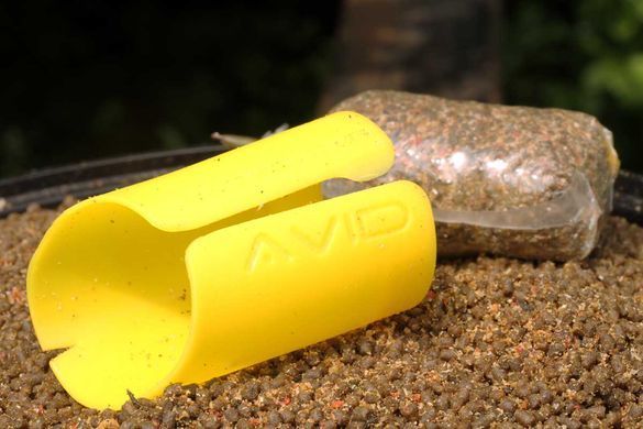 ПВА-Набір Avid Carp Transfer Bag Loading Kit S