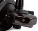 Котушка Preston Extremity SD 520 Feeder