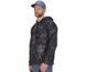 Куртка Simms Challenger Hoody Full Zip Hex Flo Camo Carbon L