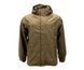 Куртка Nash Waterproof Jacket XXL