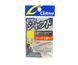 Подовжувач стінгера OWNER P-21 : HIRAME SHAFT M