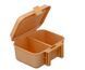 Коробка Meiho Bait Box 202