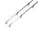 Фідерне вудлище Carp Zoom DS Method 3.6м 150г