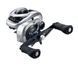 Котушка мультиплікаторна Shimano Tranx 301 A