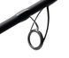 Фідерне вудлище Carp Zoom DS Method 3.6м 150г