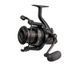 Котушка Carp Pro Torus 6000 SD