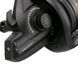 Котушка Carp Pro Torus 6000 SD