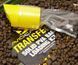 ПВА-Набір Avid Carp Transfer Bag Loading Kit S