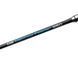 Фідерне вудлище Carp Zoom DS Method 3.6м 150г