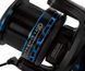 Котушка Preston Extremity SD 520 Feeder