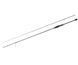 Спінінгове вудлище Hearty Rise Halcyon-X 732L 2.22м 3-18г