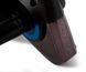 Котушка Preston Extremity SD 520 Feeder