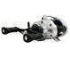Котушка мультиплікаторна Shimano Tranx 301 A