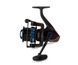 Котушка Preston Extremity SD 520 Feeder