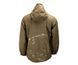 Куртка Nash Waterproof Jacket XXL