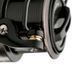 Котушка Carp Pro Torus 6000 SD