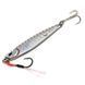 Пількер Daiwa Samurai Jig 55mm 15g #PH Iwashi G BE (07465481)