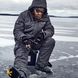 Костюм зимовий мембран. Norfin ARCTIC 3 -25 ° / 8000мм / S