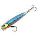 Пількер Daiwa Samurai Jig 55mm 15g #PH Iwashi G BE (07465481)