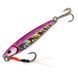 Пількер Daiwa Samurai Jig 55mm 15g #PH Iwashi G BE (07465481)