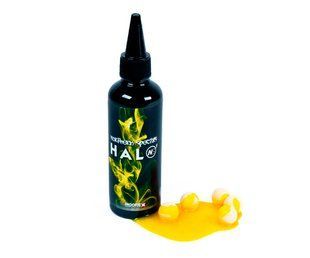 Ліквид CC Moore NS1 Halo Yellow 100мл