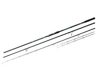 Фідерне вудлище Carp Zoom DS Method 3.9м 180г