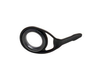 Кільце Sea Guide BXOLSG-N Black №5.5