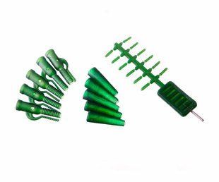 Монтаж короповий Carp Pro Lead Clip Hvy