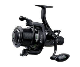 Котушка CP One Blackpool Carp 8000 FS