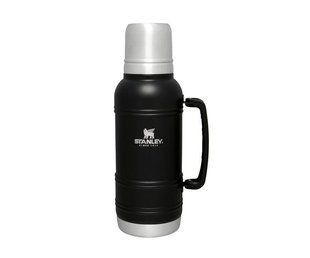Термос Stanley Artisan Thermal Black Moon 1.4л