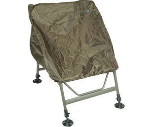 FOX Чохол для крiсла Waterproof Chair Cover XL