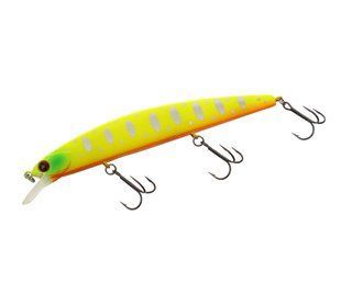Воблер Flagman Hellcat 130SP 20g 0.5-2.0m color 005