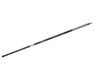 Махове вудлище Flagman Grantham Pole MS 5м