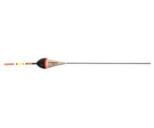 Поплавець Flagman S16 1.5г